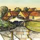 The Litton, Litton
