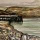 The Pier, Tighnabruaich