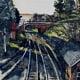 The Station, Goathland